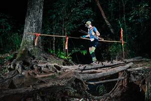 BIB: 
                            <button type="button" onclick="openModal(27455828)" class="btn btn-primary btn-sm float-right btn-popup" data-toggle="modal" data-target=".modal-high-quality">
                        <i class="fas fa-shopping-cart"></i> Add to Cart
                    </button>
                                            <button type="button" onclick="isThisMe(27455828, true)" class="btn btn-success btn-sm float-right btn-popup btn-isme hidden" data-toggle="tooltip" data-placement="bottom" title="นี่คือรูปของคุณใช่ไหม คลิกที่นี่เพื่อเอาเข้าอัลบั้ม">
                        <i class="fas fa-plus"></i> Add to album
                    </button>
                    <button type="button" onclick="isThisMe(27455828, false)" class="btn btn-warning btn-sm float-right btn-popup btn-isnotme hidden">
                        <i class="fas fa-ban"></i> Remove from album
                    </button>